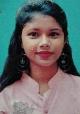 RIYA SARDAR